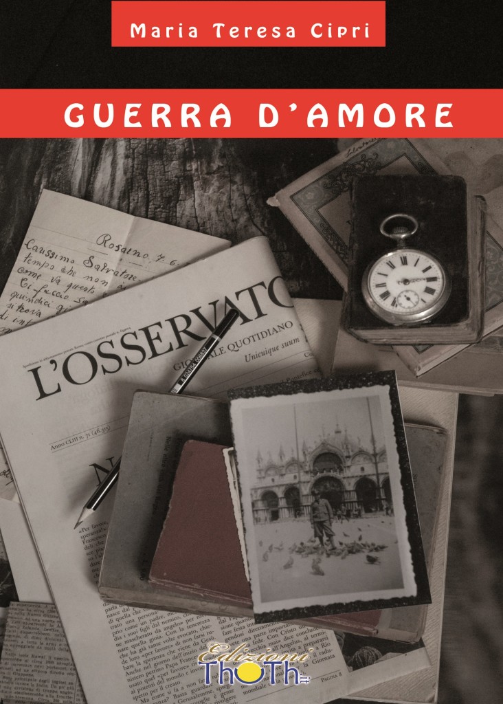 Guerra-damore-di-Maria-Teresa-Cipri